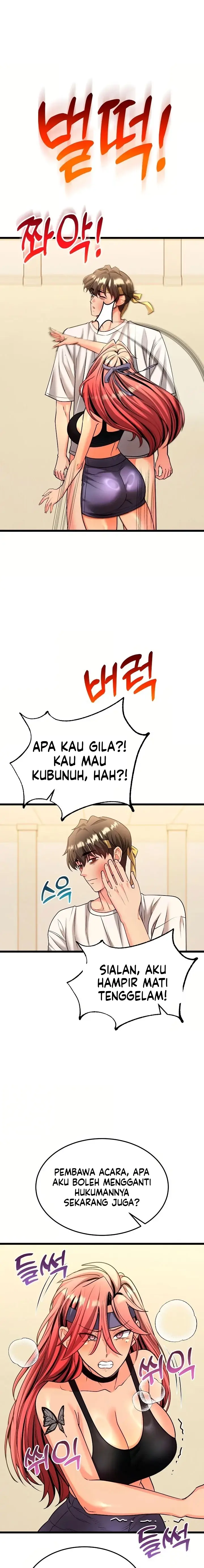 image-komik-tukar-pacar-demi-uang-yang-banyak-chapter-10-18/23