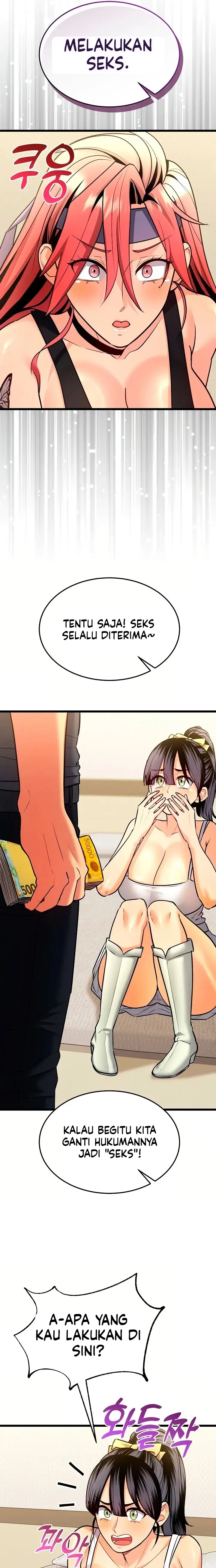 image-komik-tukar-pacar-demi-uang-yang-banyak-chapter-10-20/23