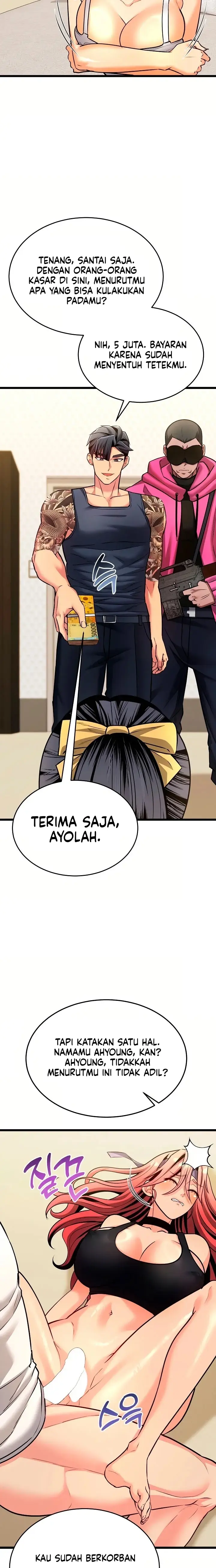 image-komik-tukar-pacar-demi-uang-yang-banyak-chapter-10-21/23