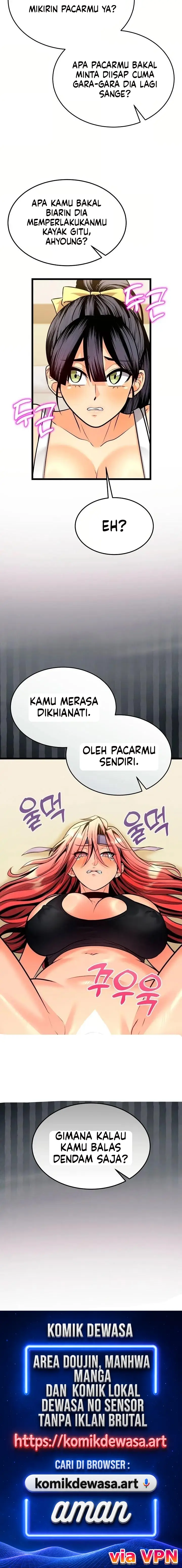 image-komik-tukar-pacar-demi-uang-yang-banyak-chapter-10-22/23