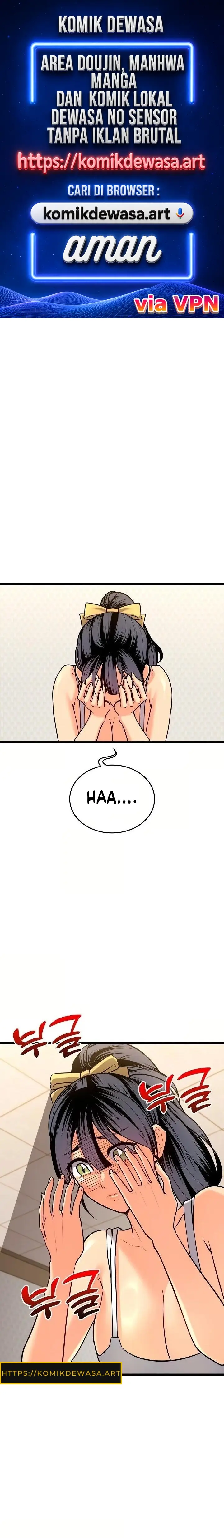 image-komik-tukar-pacar-demi-uang-yang-banyak-chapter-11-0/28