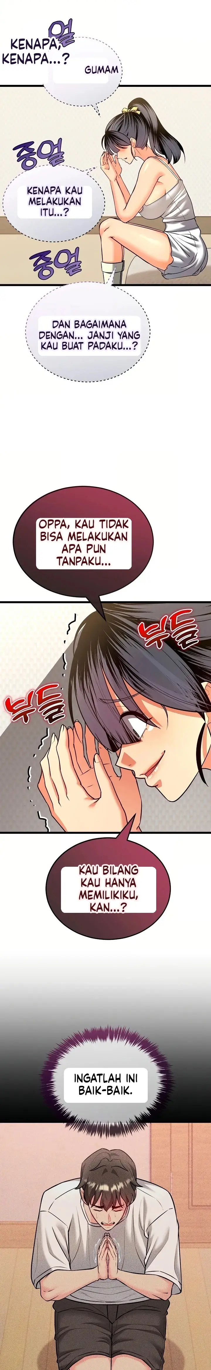 image-komik-tukar-pacar-demi-uang-yang-banyak-chapter-11-1/28