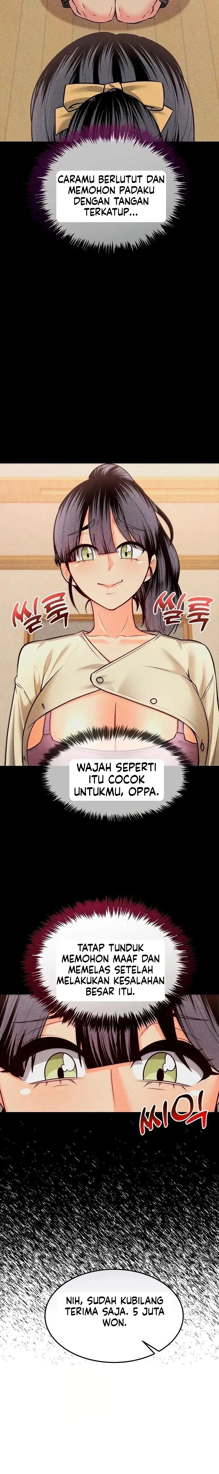 image-komik-tukar-pacar-demi-uang-yang-banyak-chapter-11-2/28