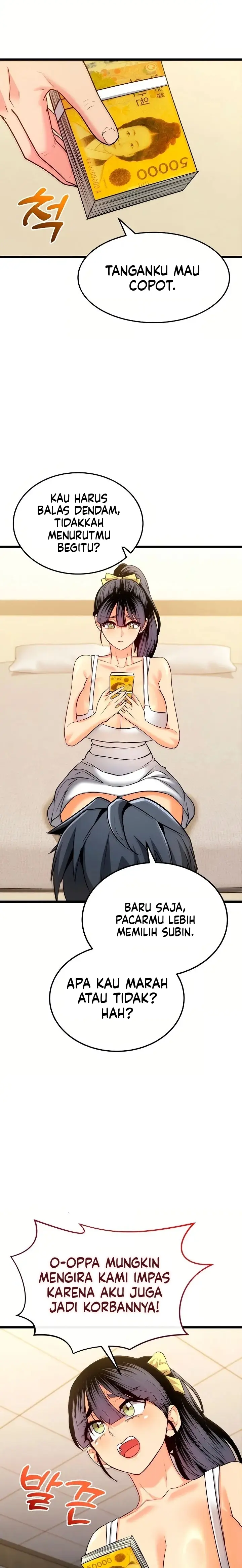 image-komik-tukar-pacar-demi-uang-yang-banyak-chapter-11-3/28