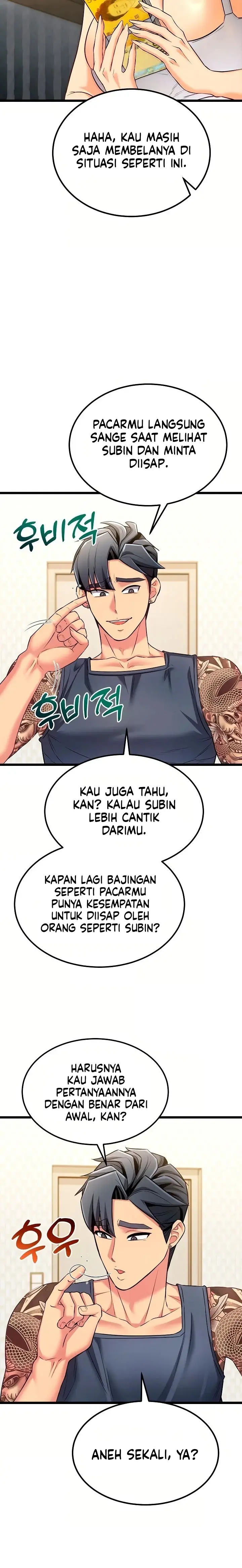 image-komik-tukar-pacar-demi-uang-yang-banyak-chapter-11-4/28