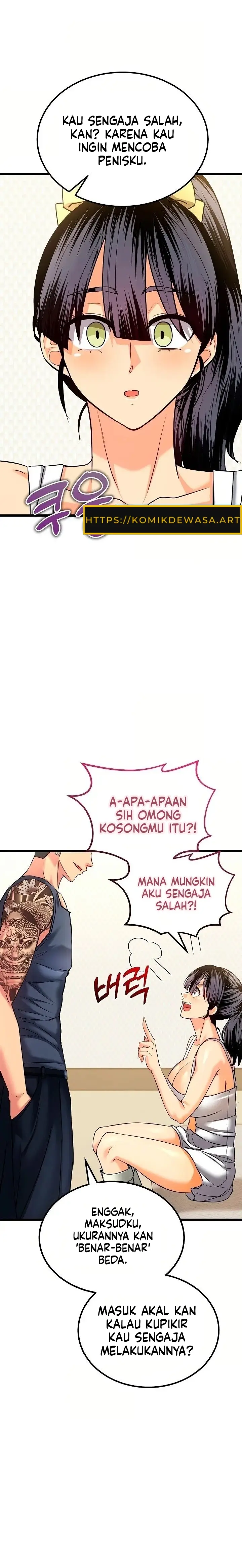 image-komik-tukar-pacar-demi-uang-yang-banyak-chapter-11-5/28
