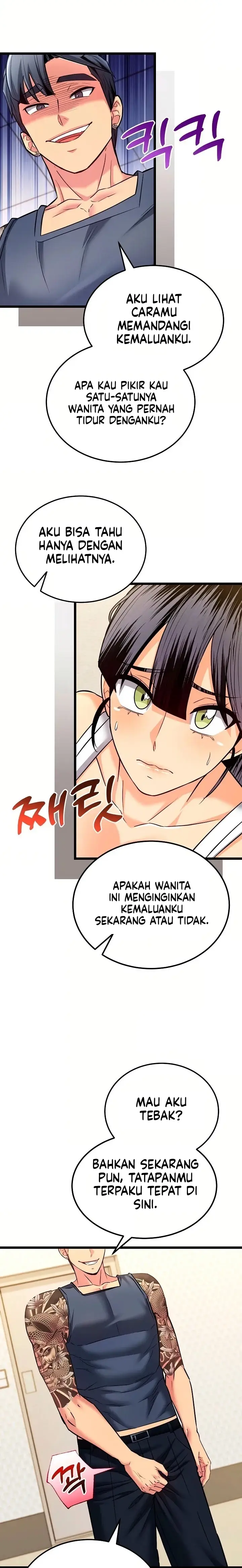 image-komik-tukar-pacar-demi-uang-yang-banyak-chapter-11-6/28