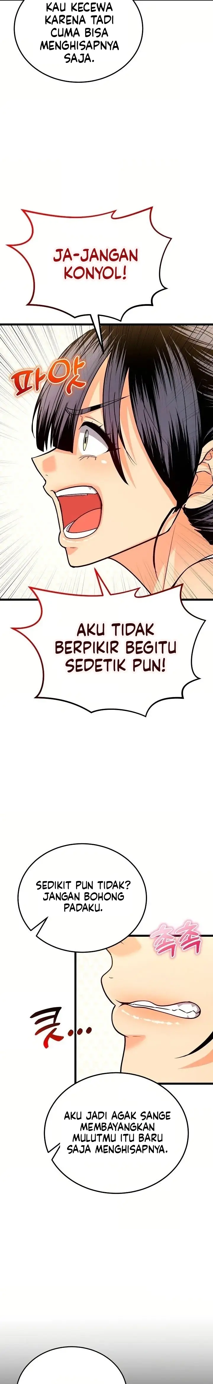 image-komik-tukar-pacar-demi-uang-yang-banyak-chapter-11-7/28