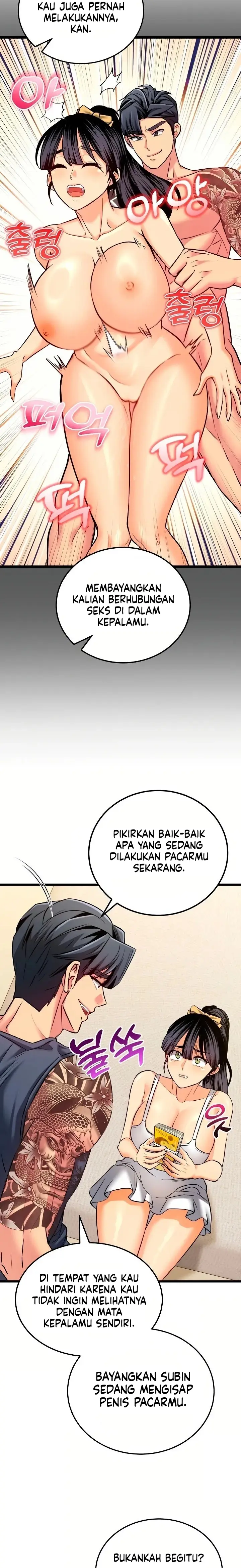 image-komik-tukar-pacar-demi-uang-yang-banyak-chapter-11-8/28