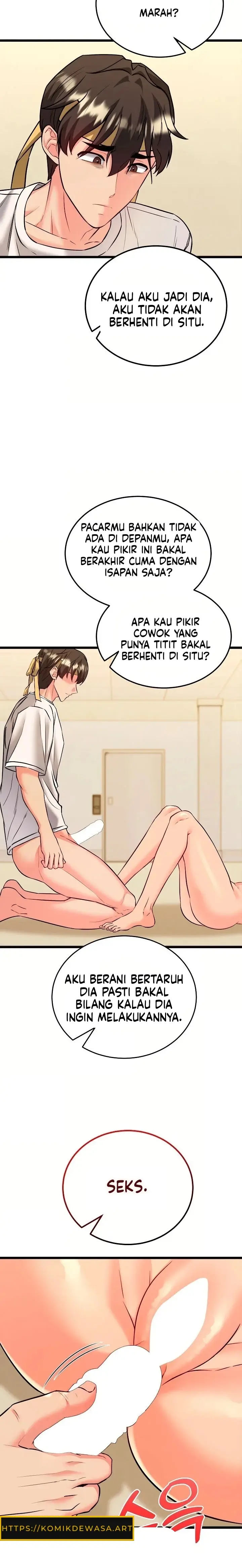 image-komik-tukar-pacar-demi-uang-yang-banyak-chapter-11-9/28