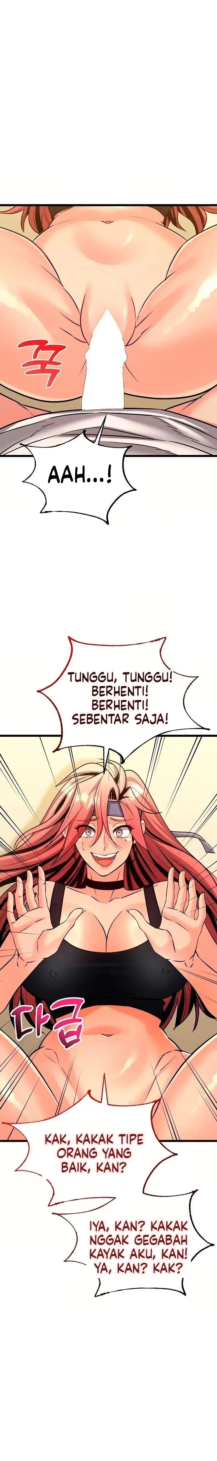 image-komik-tukar-pacar-demi-uang-yang-banyak-chapter-11-10/28