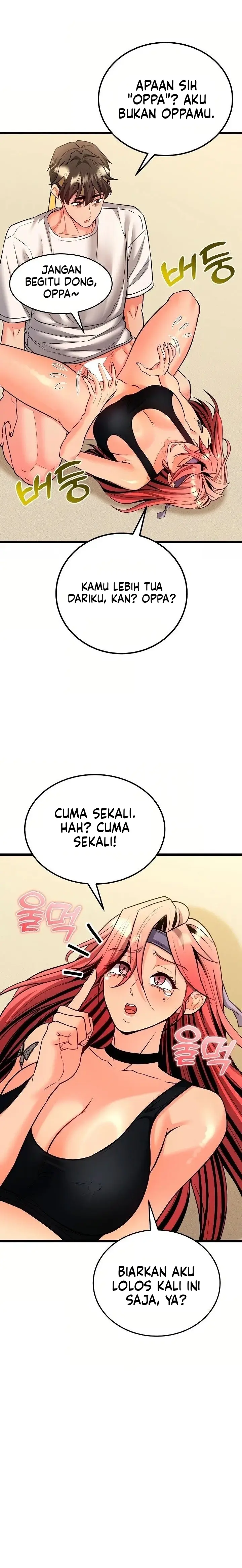 image-komik-tukar-pacar-demi-uang-yang-banyak-chapter-11-11/28