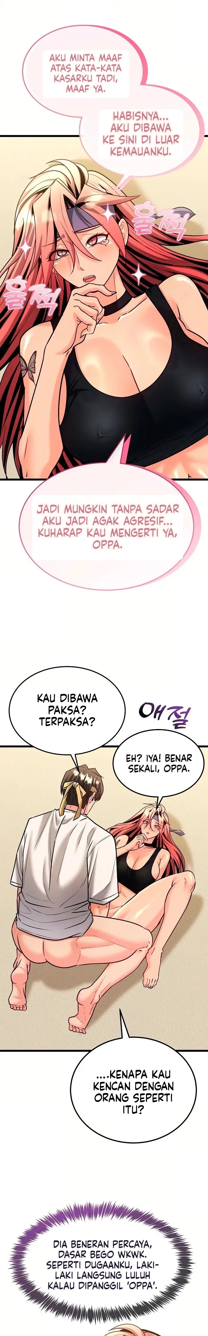 image-komik-tukar-pacar-demi-uang-yang-banyak-chapter-11-12/28