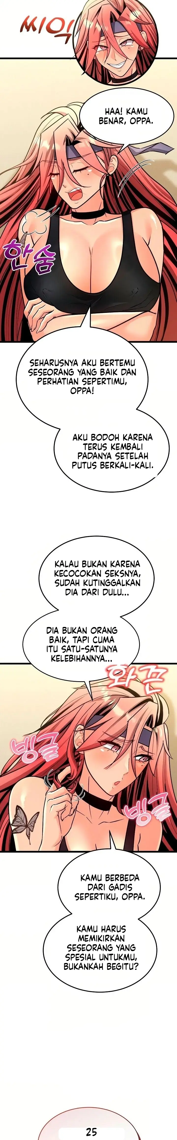 image-komik-tukar-pacar-demi-uang-yang-banyak-chapter-11-13/28