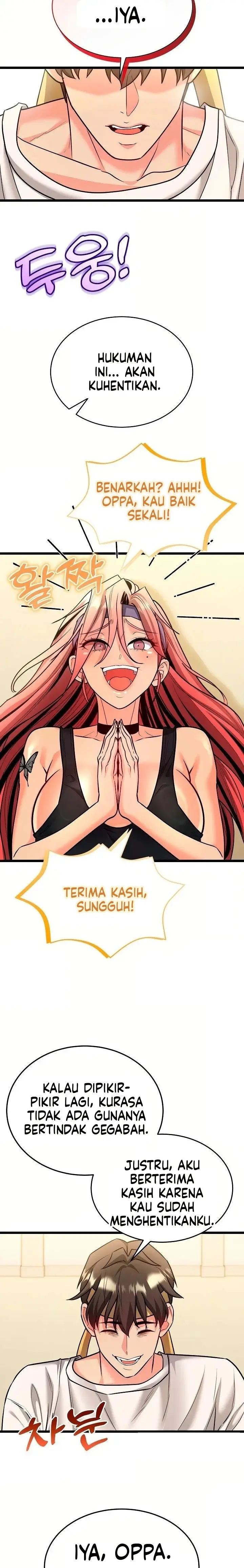 image-komik-tukar-pacar-demi-uang-yang-banyak-chapter-11-14/28