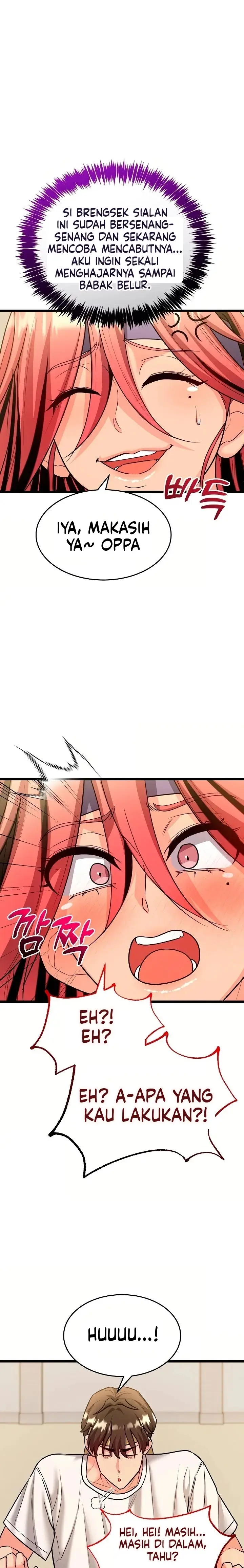 image-komik-tukar-pacar-demi-uang-yang-banyak-chapter-11-16/28
