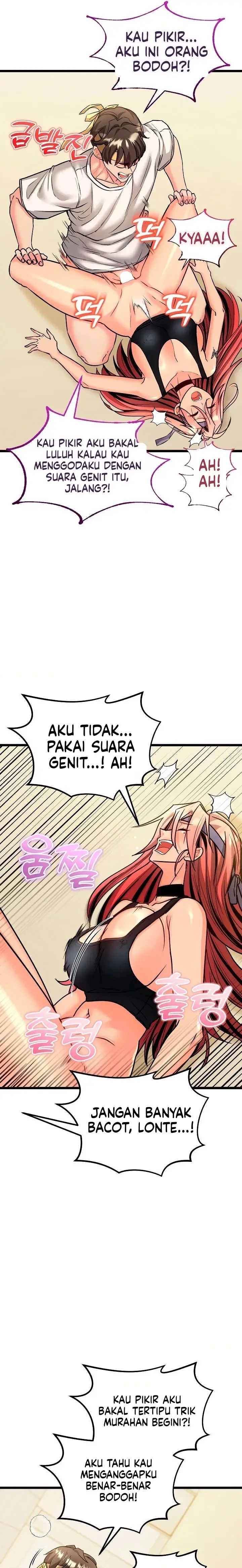 image-komik-tukar-pacar-demi-uang-yang-banyak-chapter-11-18/28