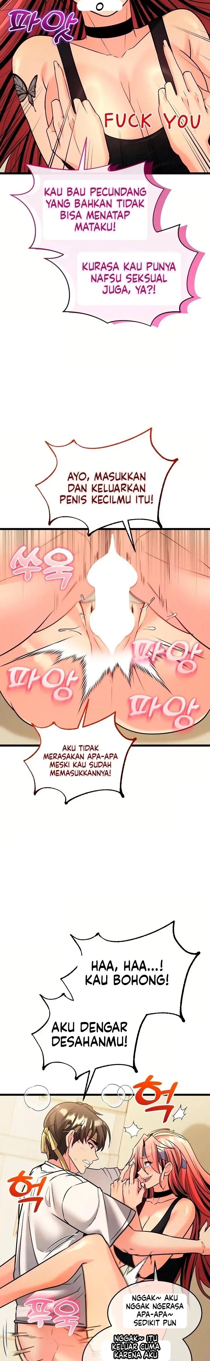 image-komik-tukar-pacar-demi-uang-yang-banyak-chapter-11-20/28