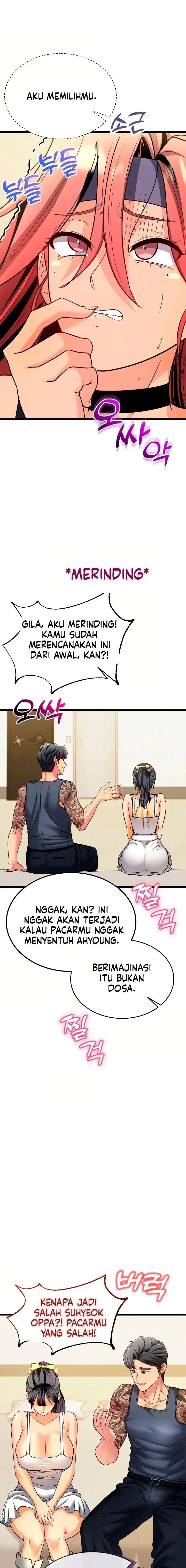 image-komik-tukar-pacar-demi-uang-yang-banyak-chapter-11-26/28
