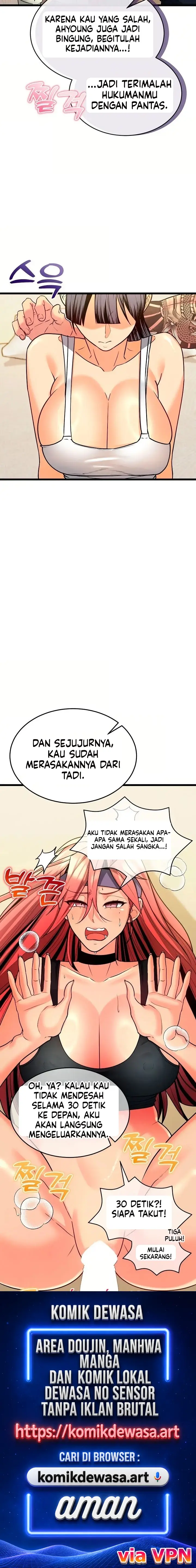 image-komik-tukar-pacar-demi-uang-yang-banyak-chapter-11-27/28