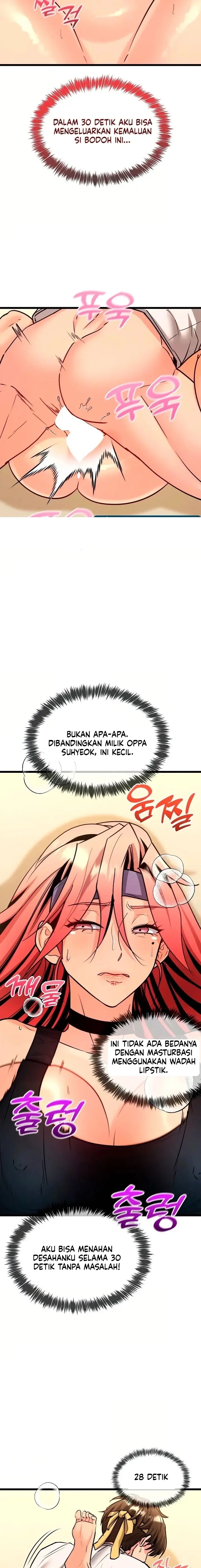image-komik-tukar-pacar-demi-uang-yang-banyak-chapter-12-1/23
