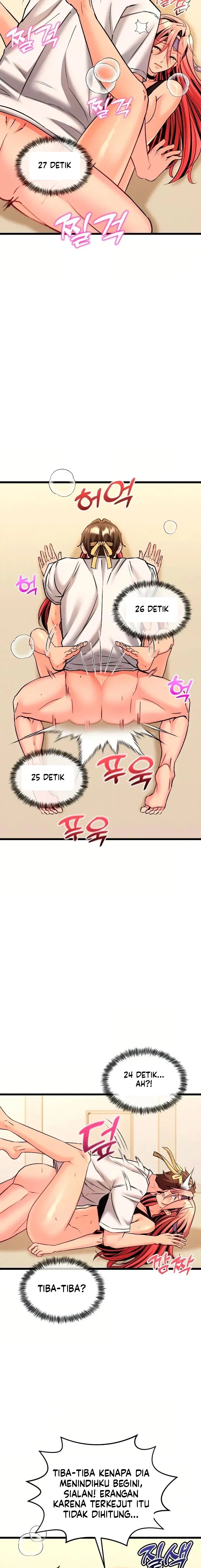image-komik-tukar-pacar-demi-uang-yang-banyak-chapter-12-2/23