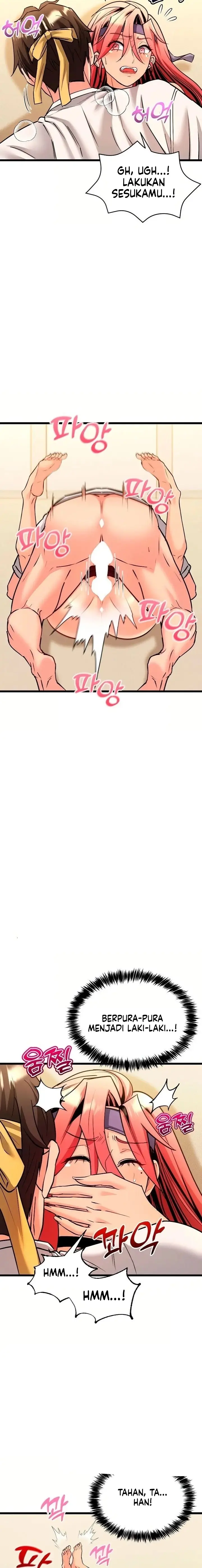 image-komik-tukar-pacar-demi-uang-yang-banyak-chapter-12-3/23