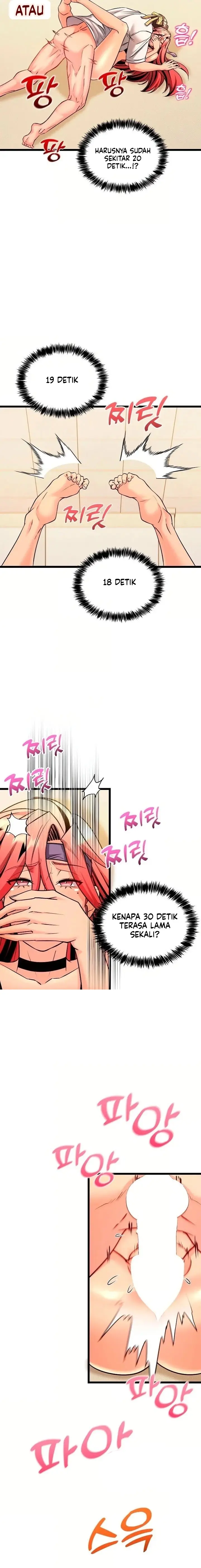image-komik-tukar-pacar-demi-uang-yang-banyak-chapter-12-4/23