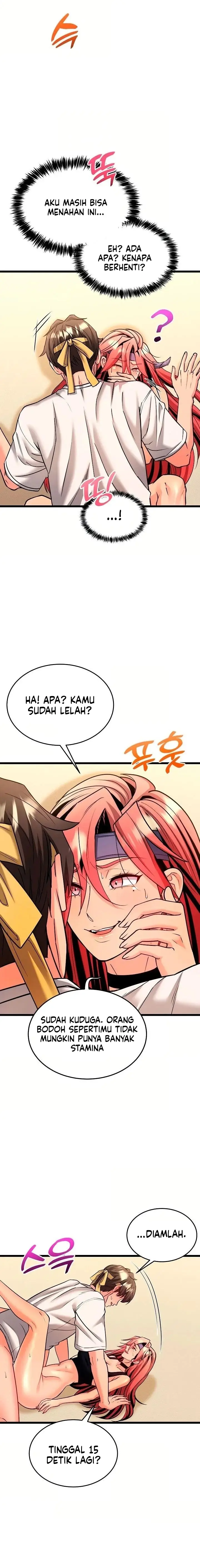 image-komik-tukar-pacar-demi-uang-yang-banyak-chapter-12-5/23