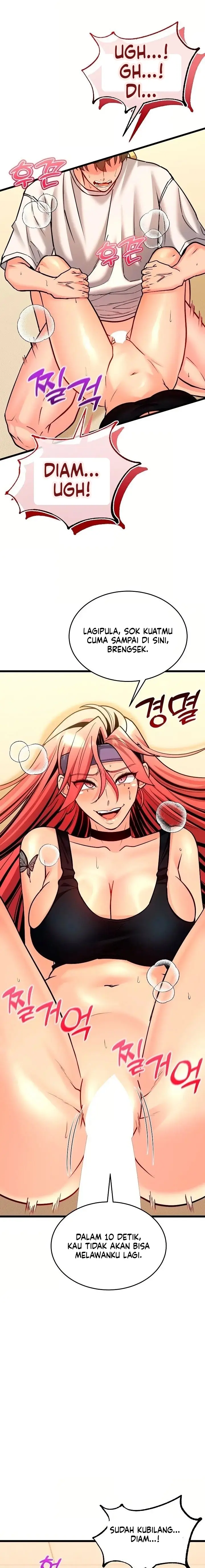 image-komik-tukar-pacar-demi-uang-yang-banyak-chapter-12-6/23