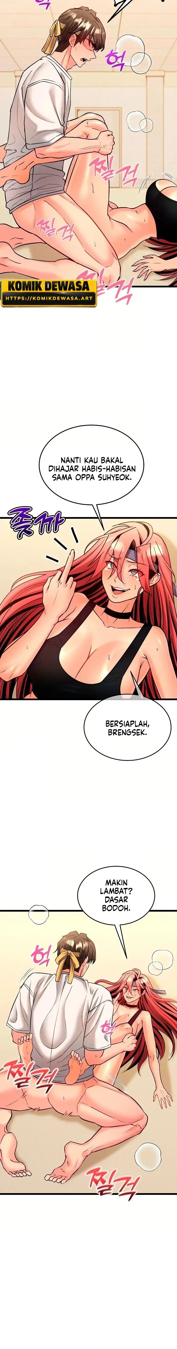 image-komik-tukar-pacar-demi-uang-yang-banyak-chapter-12-7/23