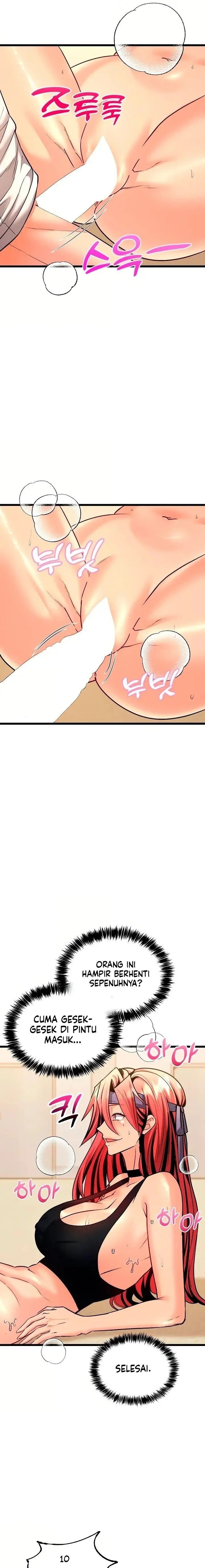 image-komik-tukar-pacar-demi-uang-yang-banyak-chapter-12-8/23