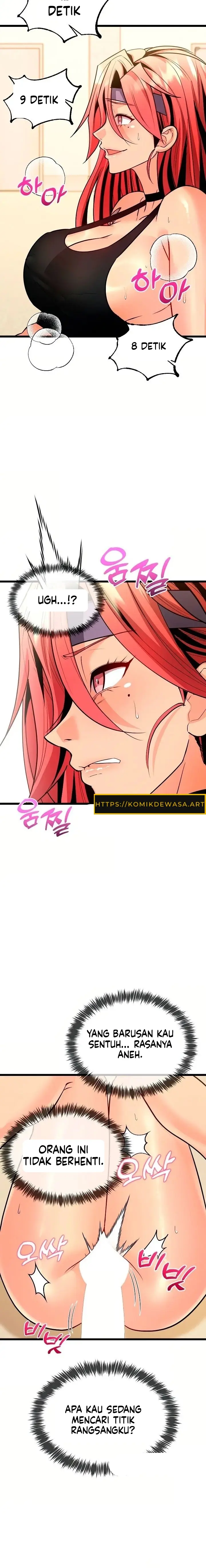 image-komik-tukar-pacar-demi-uang-yang-banyak-chapter-12-9/23