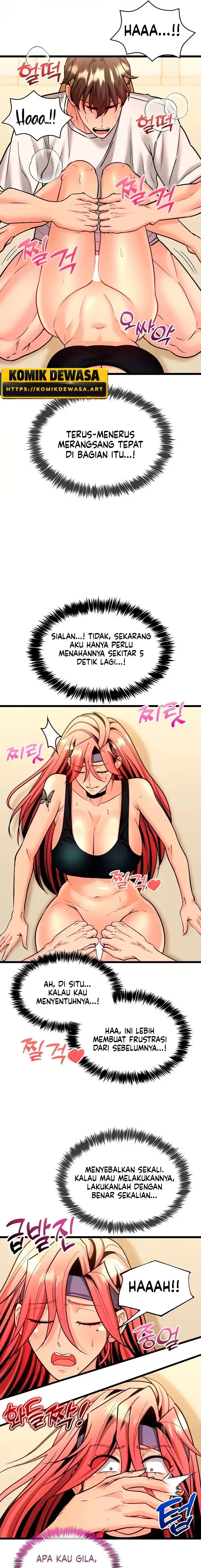 image-komik-tukar-pacar-demi-uang-yang-banyak-chapter-12-10/23