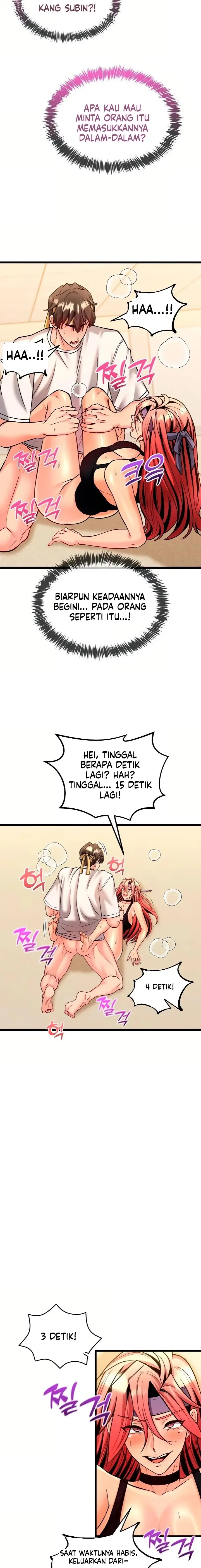 image-komik-tukar-pacar-demi-uang-yang-banyak-chapter-12-11/23