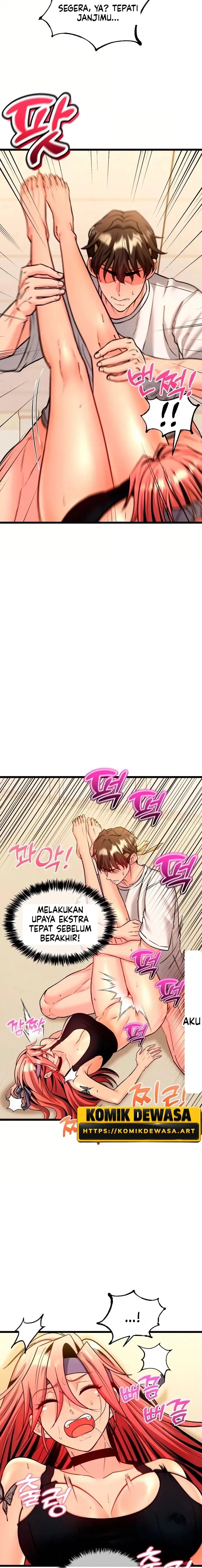 image-komik-tukar-pacar-demi-uang-yang-banyak-chapter-12-12/23