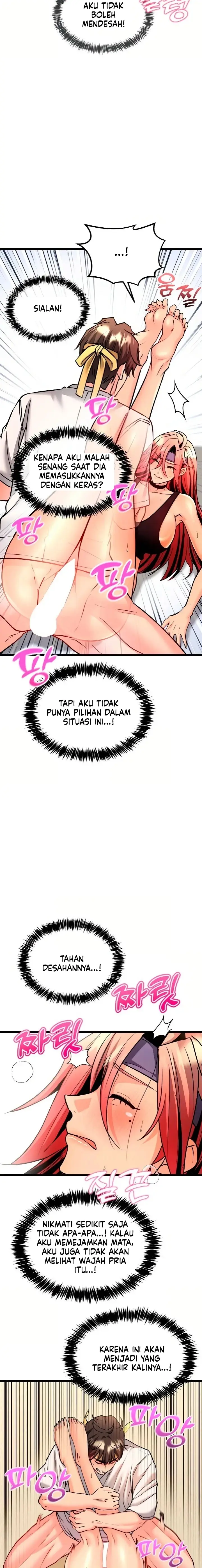 image-komik-tukar-pacar-demi-uang-yang-banyak-chapter-12-13/23