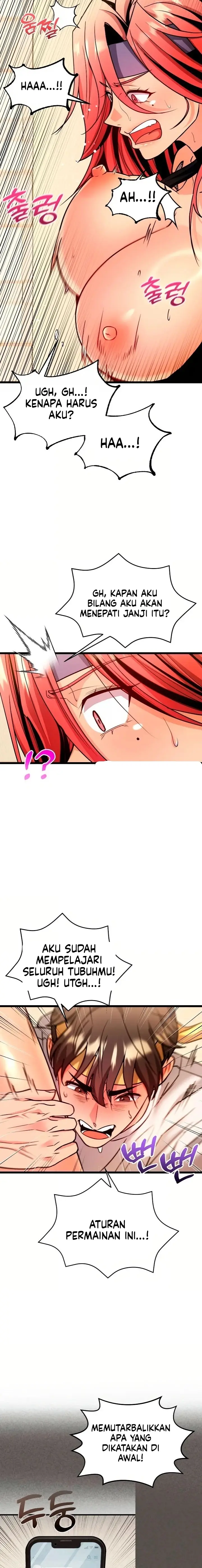 image-komik-tukar-pacar-demi-uang-yang-banyak-chapter-12-16/23
