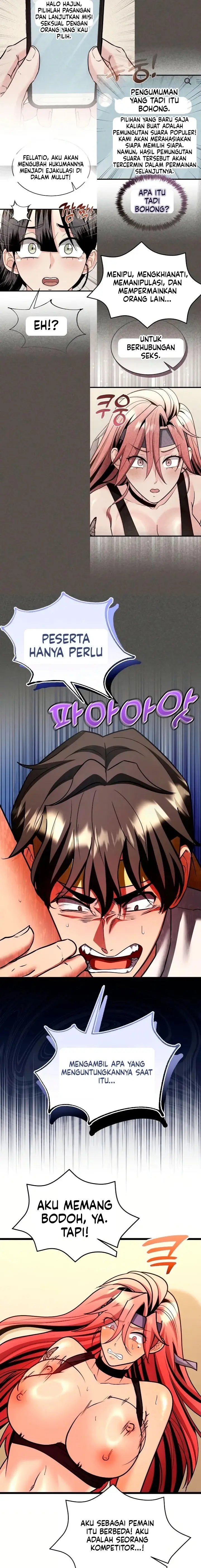 image-komik-tukar-pacar-demi-uang-yang-banyak-chapter-12-17/23