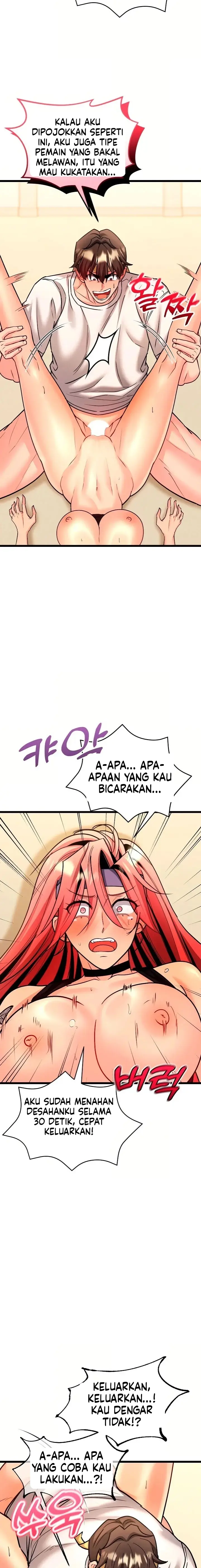 image-komik-tukar-pacar-demi-uang-yang-banyak-chapter-12-18/23