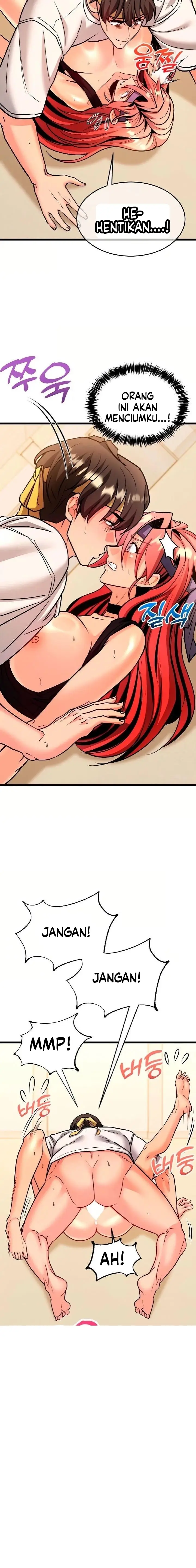 image-komik-tukar-pacar-demi-uang-yang-banyak-chapter-12-19/23