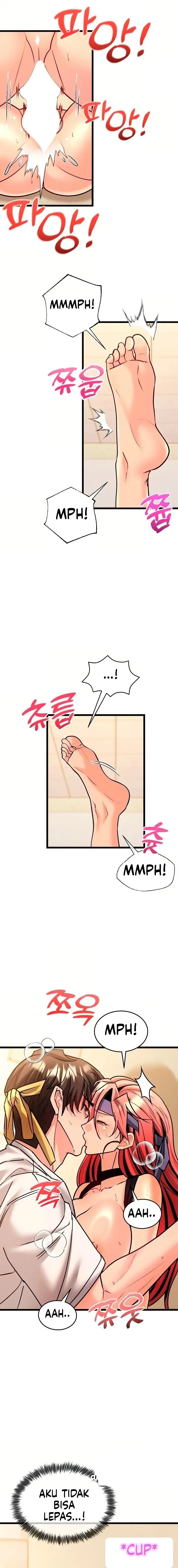 image-komik-tukar-pacar-demi-uang-yang-banyak-chapter-12-20/23