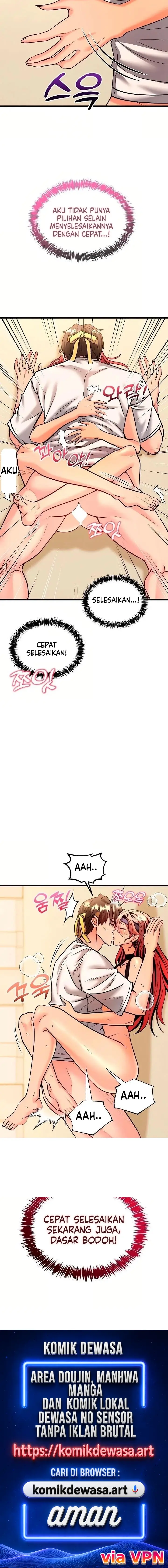 image-komik-tukar-pacar-demi-uang-yang-banyak-chapter-12-22/23