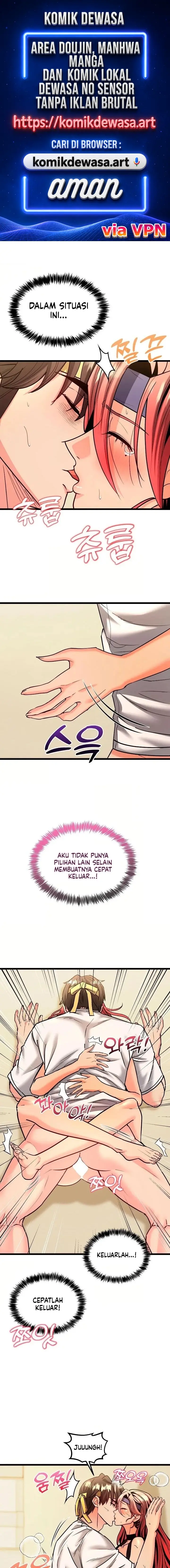image-komik-tukar-pacar-demi-uang-yang-banyak-chapter-13-0/24