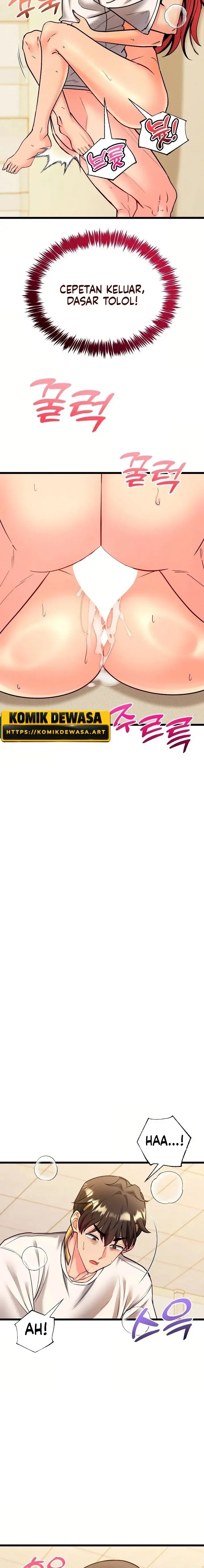 image-komik-tukar-pacar-demi-uang-yang-banyak-chapter-13-1/24