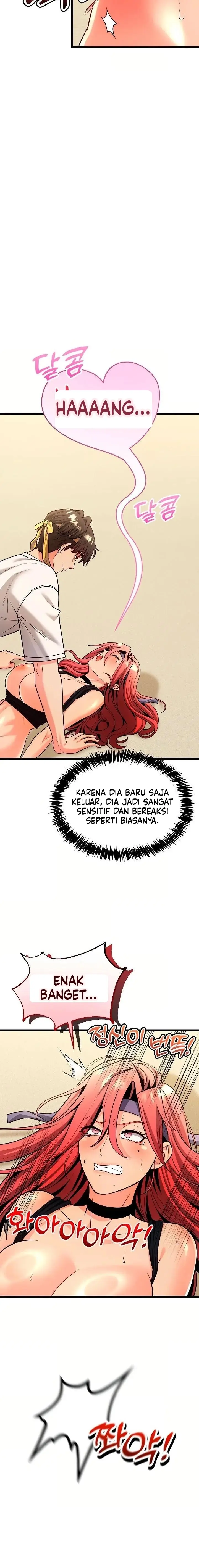 image-komik-tukar-pacar-demi-uang-yang-banyak-chapter-13-3/24