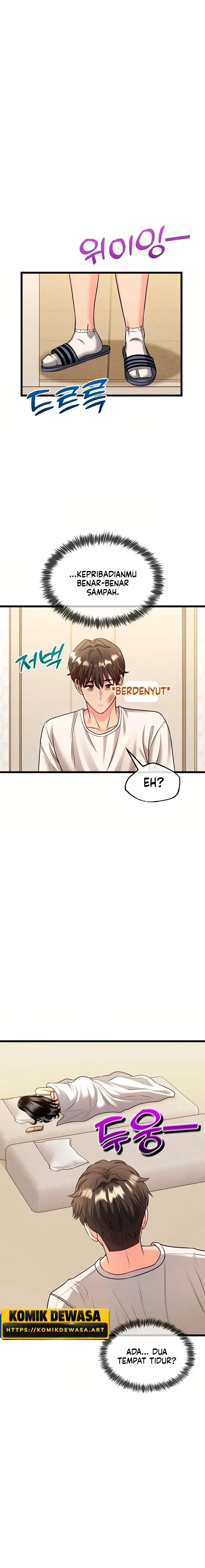 image-komik-tukar-pacar-demi-uang-yang-banyak-chapter-13-4/24