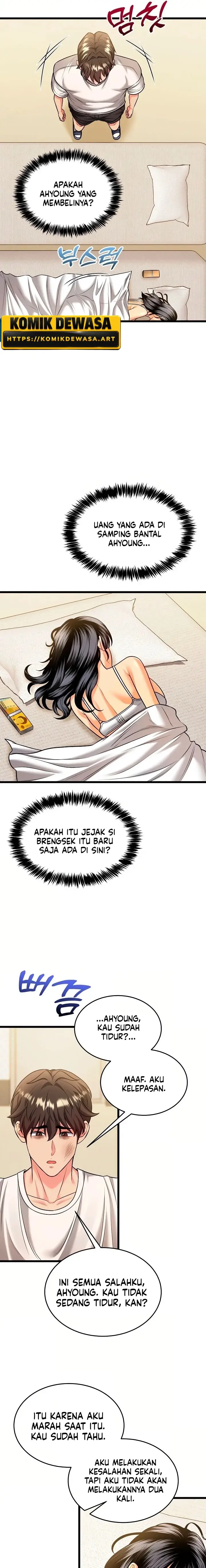 image-komik-tukar-pacar-demi-uang-yang-banyak-chapter-13-5/24
