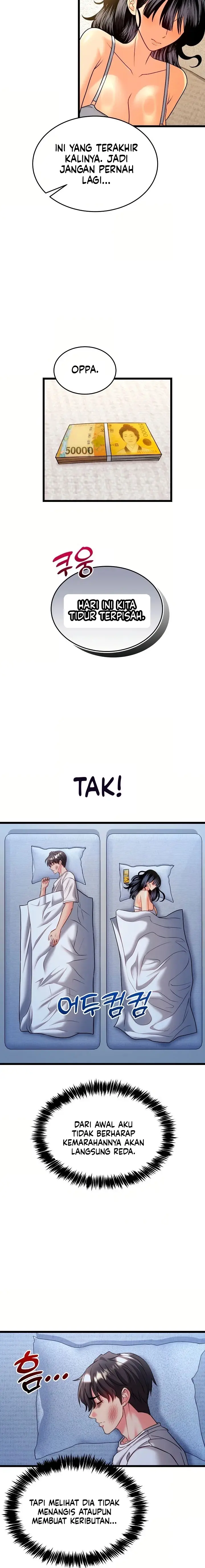 image-komik-tukar-pacar-demi-uang-yang-banyak-chapter-13-6/24