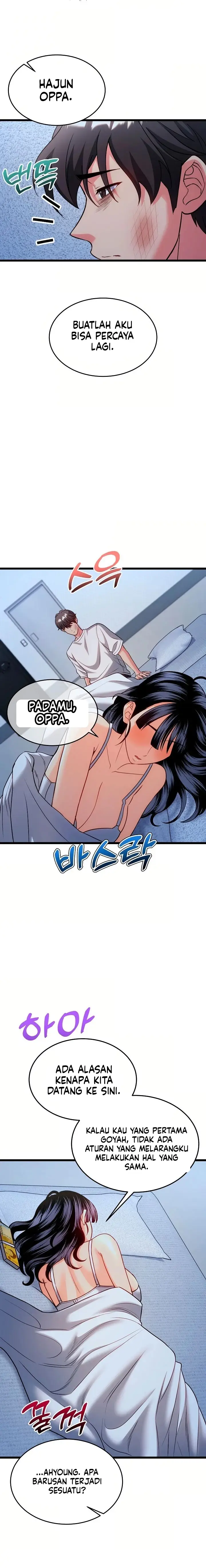 image-komik-tukar-pacar-demi-uang-yang-banyak-chapter-13-7/24